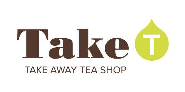 TakeT teekauppa